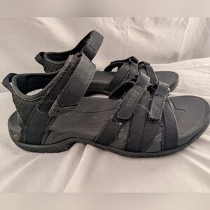 Teva Sandals
